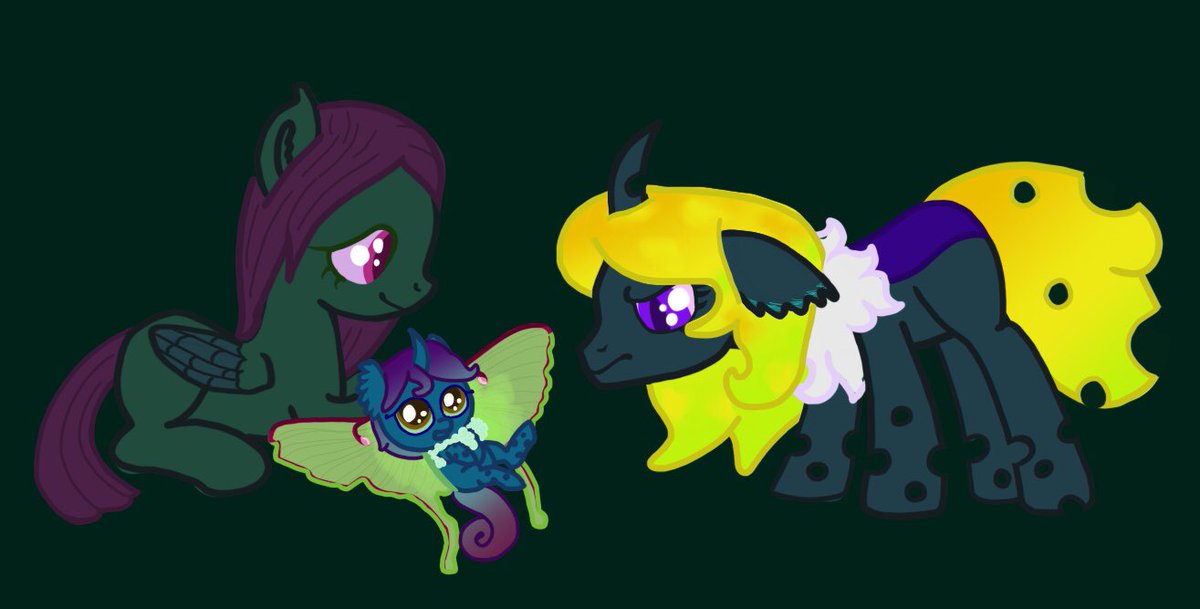 mlp_Path tweet picture