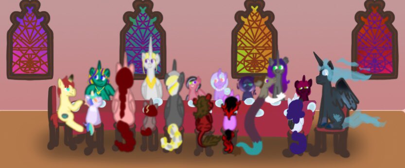 mlp_Path tweet picture