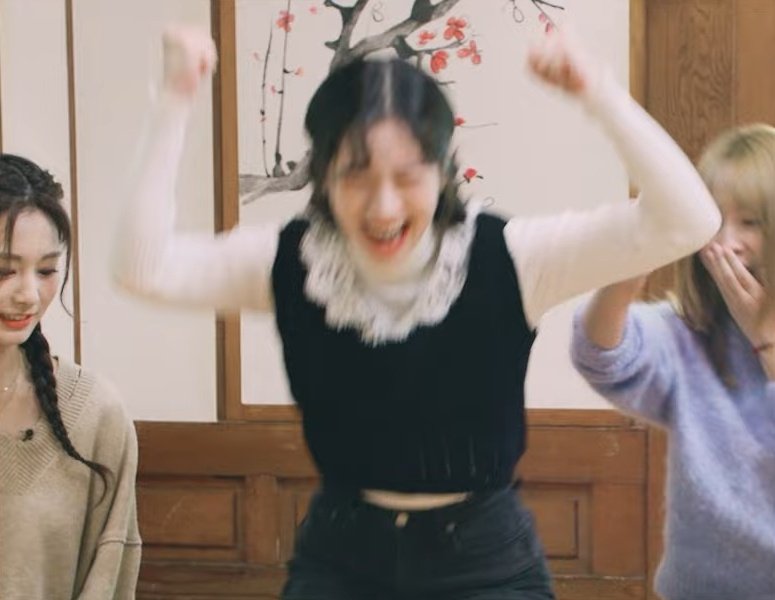 pengurri's tweet image. DROP THE TAGS!!! 

READY FOR TWICE
#Snippet_SetMeFree
#SetMeFree
@JYPETWICE