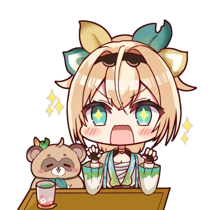 透過、背景なしも添えておきますね 