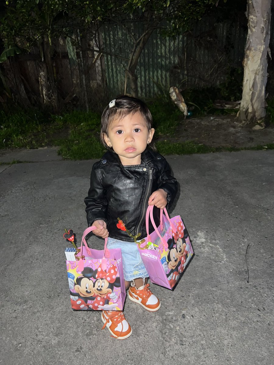 flawlesskim_'s tweet photo. Beautiful baby 🥰💗 https://t.co/OrPcqPaZ7n