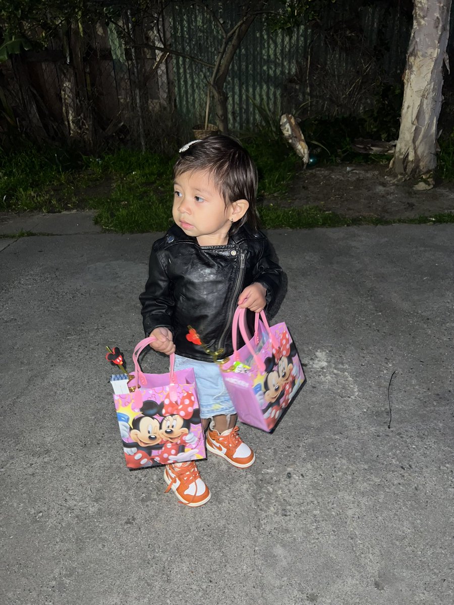 flawlesskim_'s tweet photo. Beautiful baby 🥰💗 https://t.co/OrPcqPaZ7n