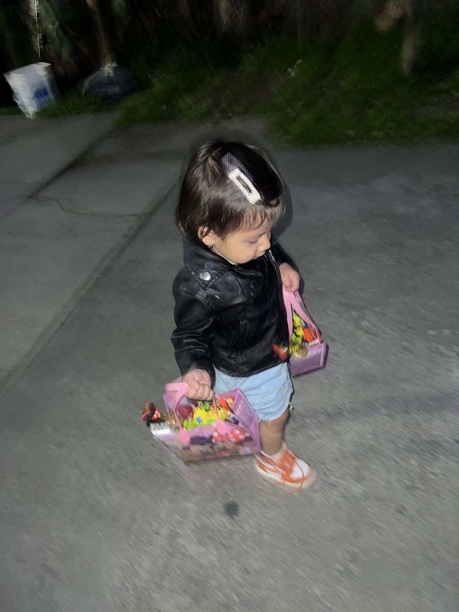 flawlesskim_'s tweet photo. Beautiful baby 🥰💗 https://t.co/OrPcqPaZ7n
