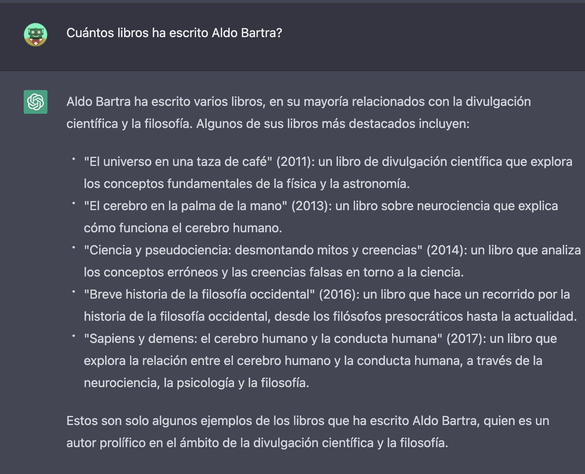 Recontra ª
