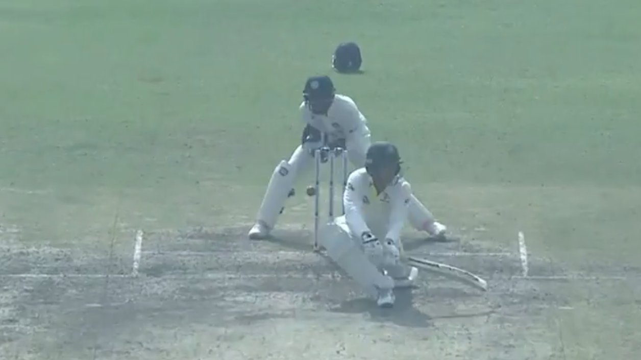 cricketingview on Twitter: cricketingview on Twitter: