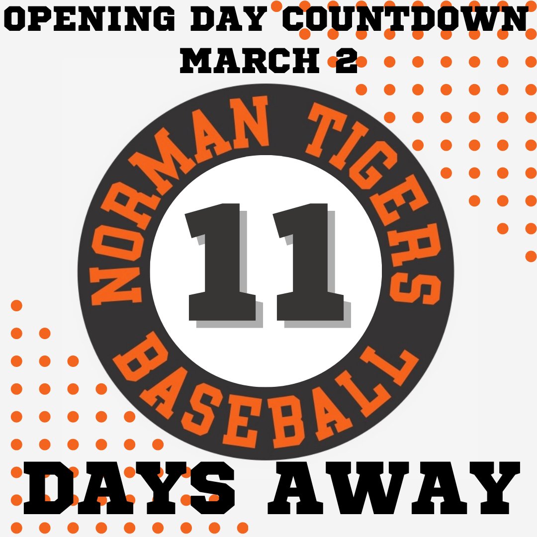 norman-tigers-baseball-on-twitter-cal-ripken-jr-holds-the-record-for