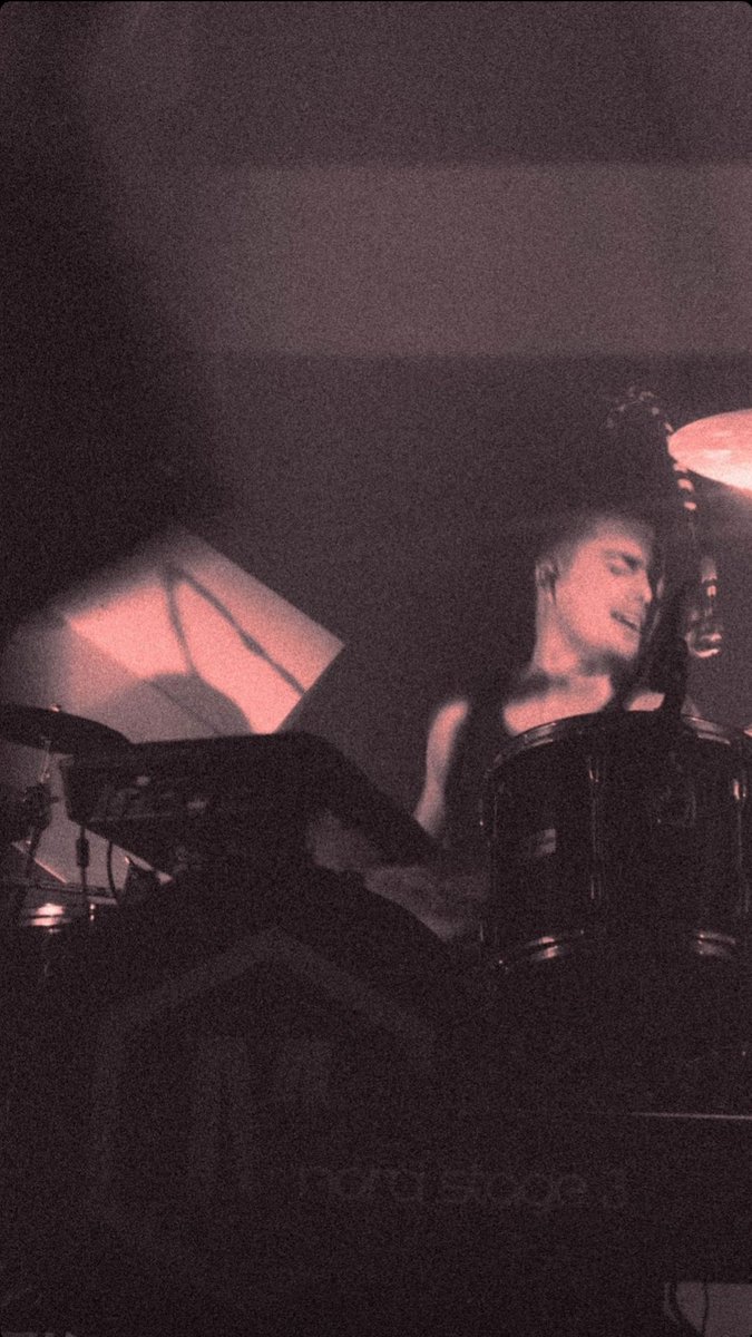 ArchivesMartin's tweet photo. 📷| 🥁 https://t.co/YO5UEqgGro