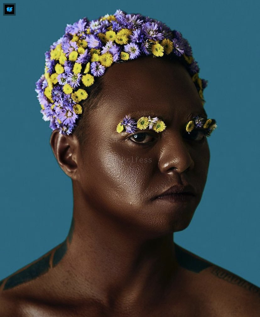 Askrlfess tweet media