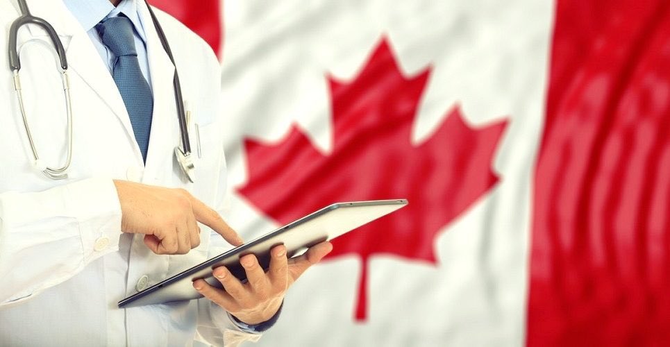 mishalidder's tweet photo. Do you know about the health care funding negotiations between provincial and federal govt in Canada? Did you know Surrey property tax might rise for policing? Catch me live Monday, 10am-1pm as I cover these topics on radio station AM600, @SherEPunjab600 https://t.co/ZVE0ixfMBC