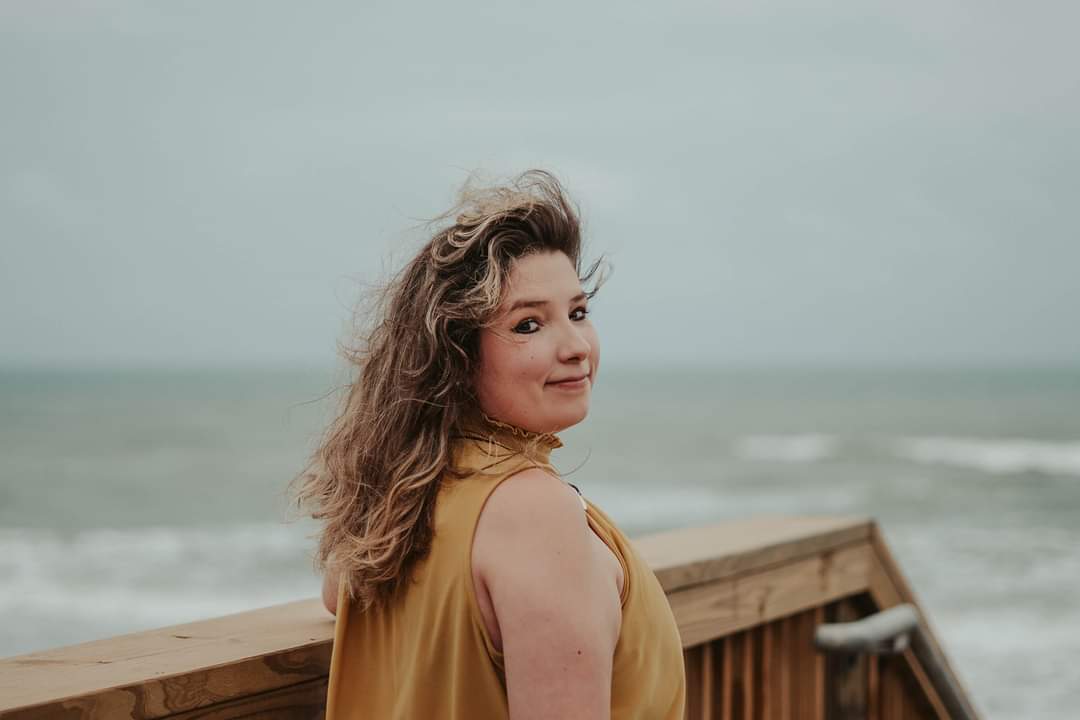 College Senior Sunday 
Photo's by 392 Photography and Paige Christine Photography from Cape Canaveral Florida #seniorsunday