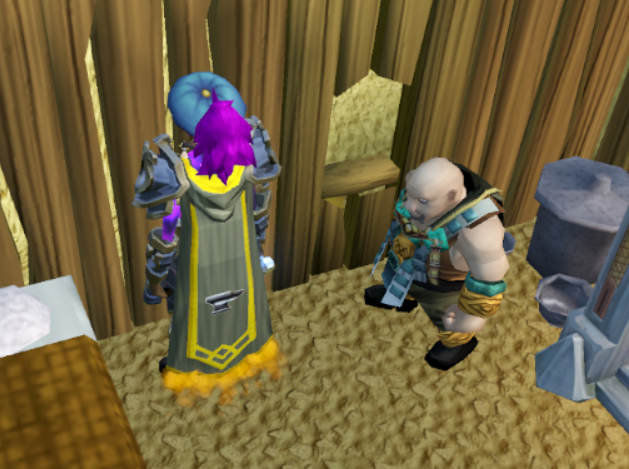 DerfiulTreox's tweet photo. May not post that much here, but still at the grind on the 120s. 
7/28
#RS3 #RuneScape https://t.co/NggXUnOmrJ