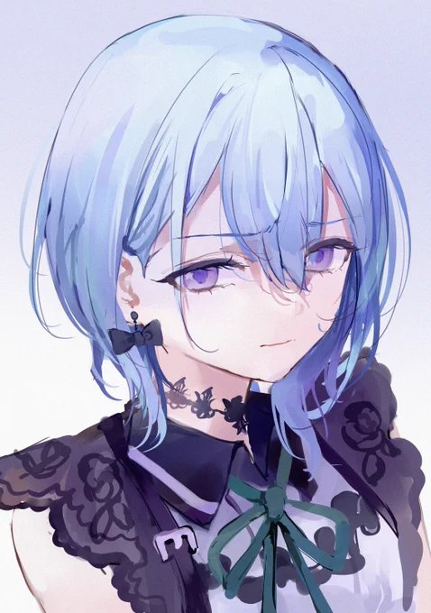 #ほしまちぎゃらりー 