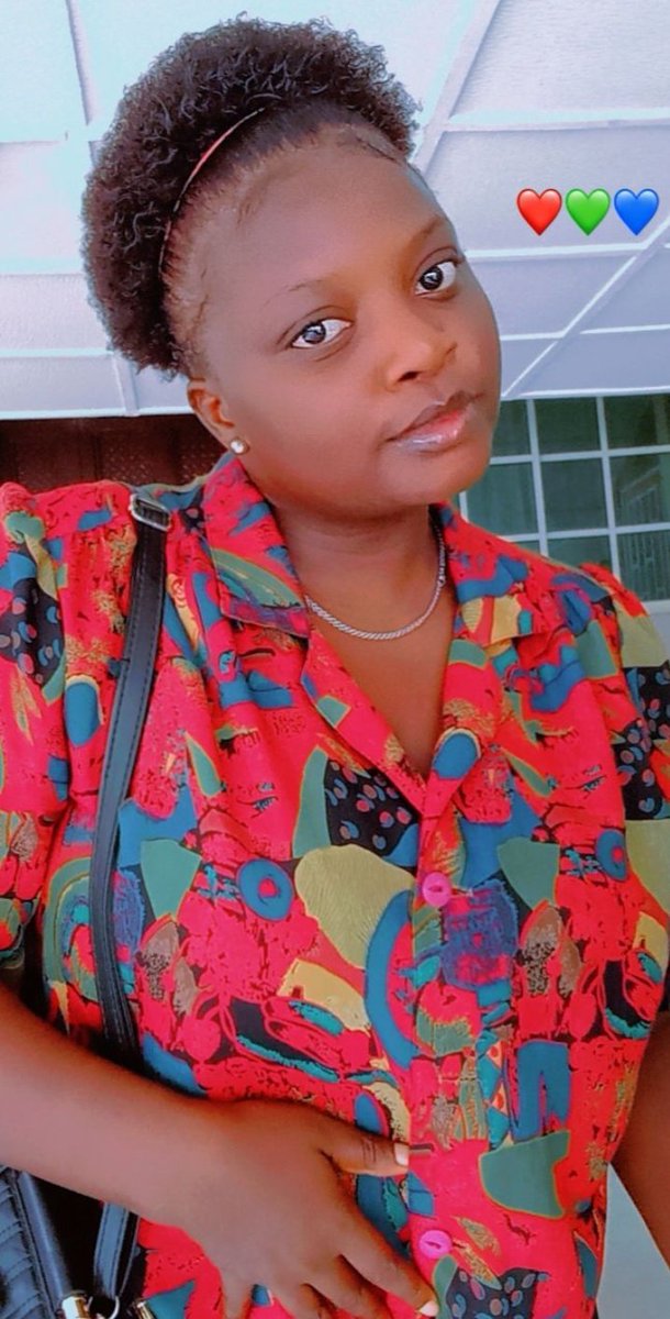 Fet_Olu's tweet photo. Here's wishing you the best birthday π ever... @Tifeh_Adunni the little things that makes a day great, may God grant them to you..... And for the new age and year, you'll not live to regret.
Celebrate π, cook rice π and believe. ππ½ ππ½ ππ½.
#ThatPhilosopher cares. https://t.co/aOXbGUkkjP