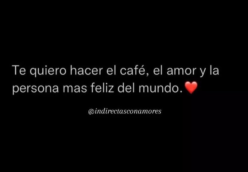 Ultr4Facho's tweet photo. 😌 https://t.co/OMI00lY2m9
