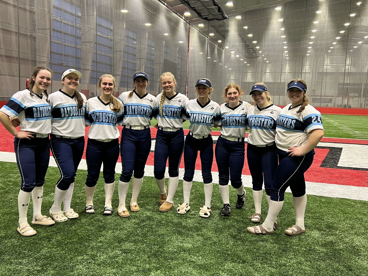 MI Batbusters 18u Hill tweet media