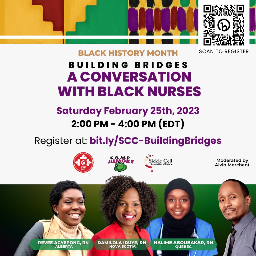 Biba Tinga tweet media