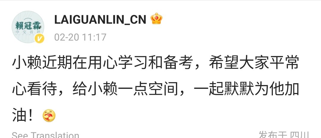 Thanaporn绿植🌵🌿 tweet media