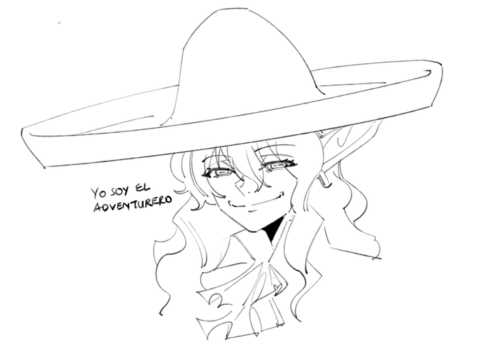 taking a break from manga for a bit, gotta do work so i have money 