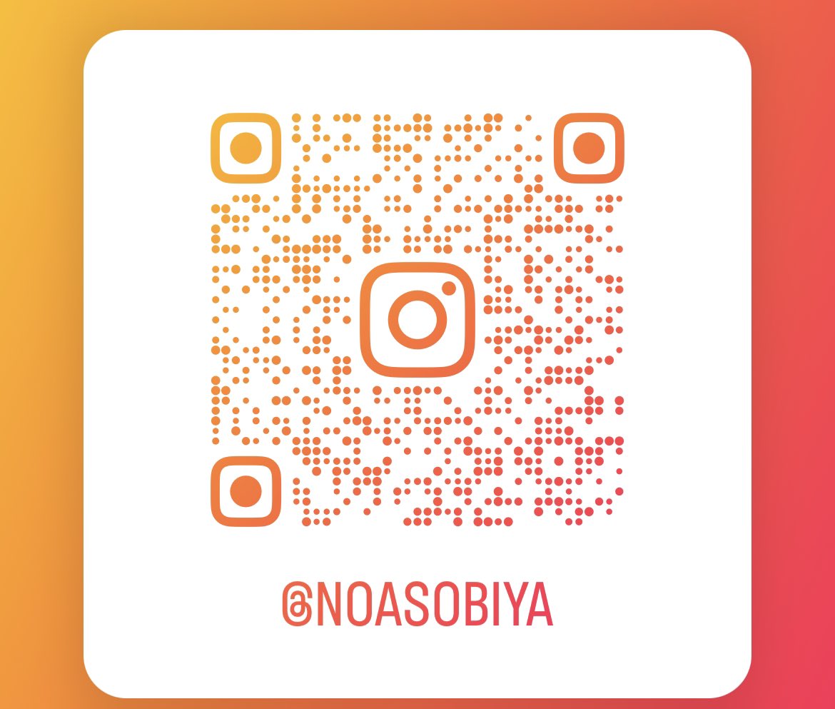noasobiya1's tweet photo. NOASOBIYAのInstagramです。
毎日商品紹介してみたり、
メンバーズカードの募集も行っております♪♪♪
入荷情報も載せておりますのでこちらもご活用いただけますと幸いです。
#noasobiya #アウトドアショップ #城陽 #京都
#BONFA #DDHammocksJAPAN #キャンプ
#ソロキャンプ https://t.co/wJITKh6p9G