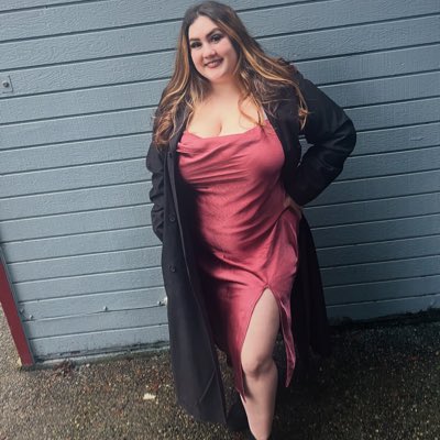 Thiccani's tweet photo. #NewProfilePic https://t.co/4AVRewo6hr