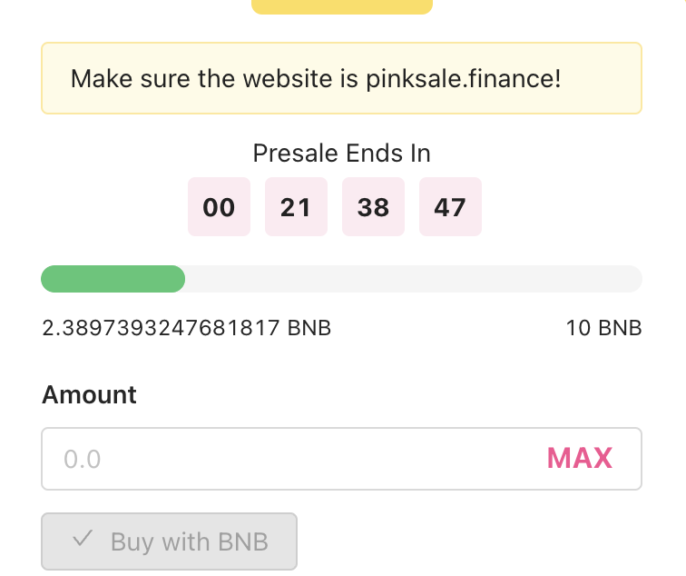 HeyFlokiAi - Natural Language Processing tweet media