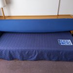 矢神狼☆ 〔雪豹 、ROW〕のツイート画像