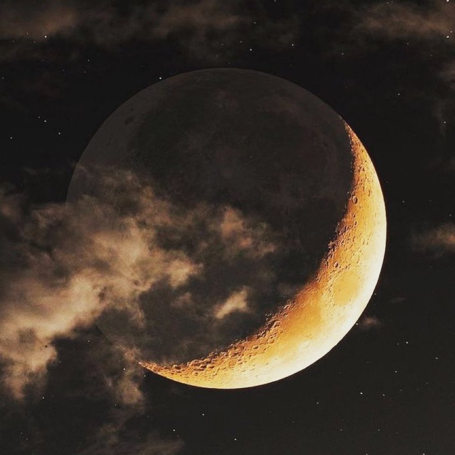 moonloverxjpg's tweet photo. siempre pensando en ti https://t.co/kmbWfoa1dU