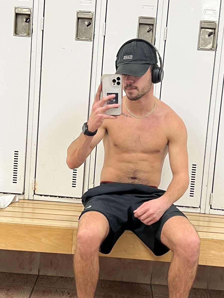 Laflamm7Brandon's tweet photo. 15,99 pour 1 mois of ou 20 pour-cent sur 1 ans https://t.co/fyMrKtvOHx #onlyfans #gay https://t.co/FMWsOHsjyn