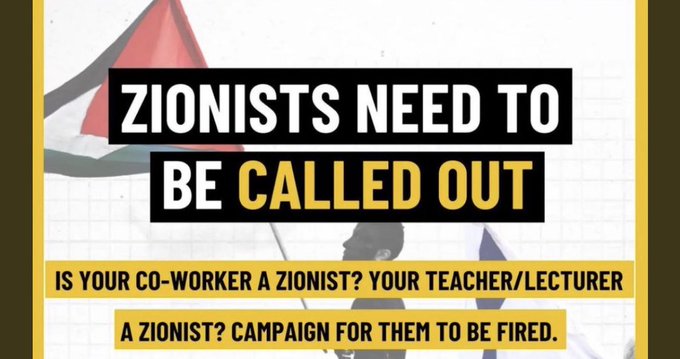 When I eat the last slice of babka: https://t.co/uz0INcC1xa<a href="/tag/slay"class="tags"><span>#slay</span></a>