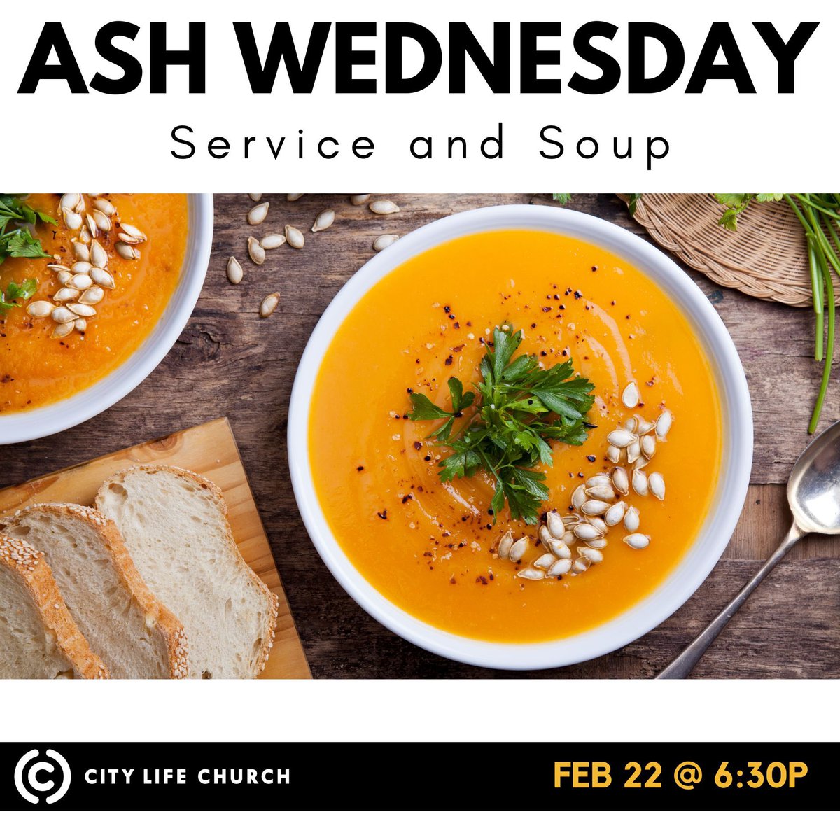 City Life San Diego tweet media