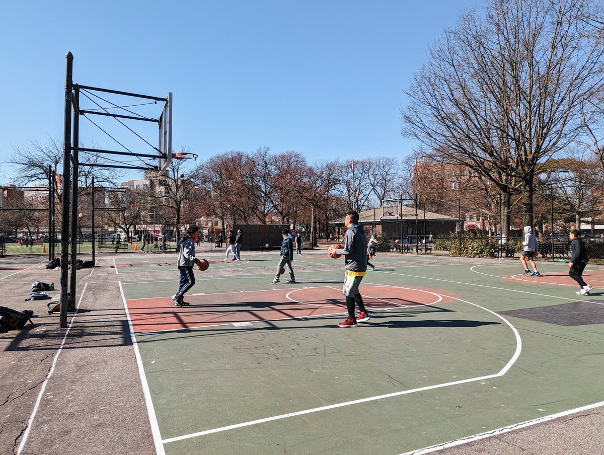 imkellyliang's tweet photo. A moment in motion | loving the motion mode on @GooglePixel_US 
#pixelpostupchallenge #TeamPixel https://t.co/DKyQb9eVgX
