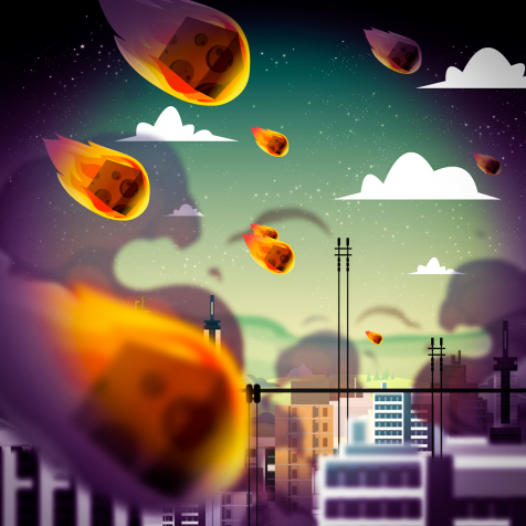 BlackSollll's tweet photo. Hey are you ready today @TheSquaresNFTs is getting ready to fall from the sky 🟧

You should check out the deals for 4040 , Square Pieces 🟧

A thread 🧵 Read more below🟧 https://t.co/uHl1XsL83l