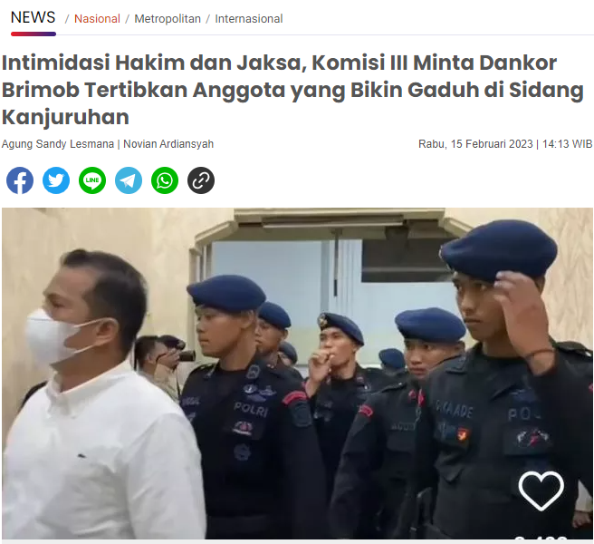 ilham kurniawan tweet media