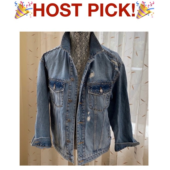 fayepaschall's tweet photo. So good I had to share! Check out all the items I'm loving on @Poshmarkapp #poshmark #fashion #style #shopmycloset #freepeople #tommybahama: https://t.co/LaZmcePqdc https://t.co/x9EHKeiPRK
