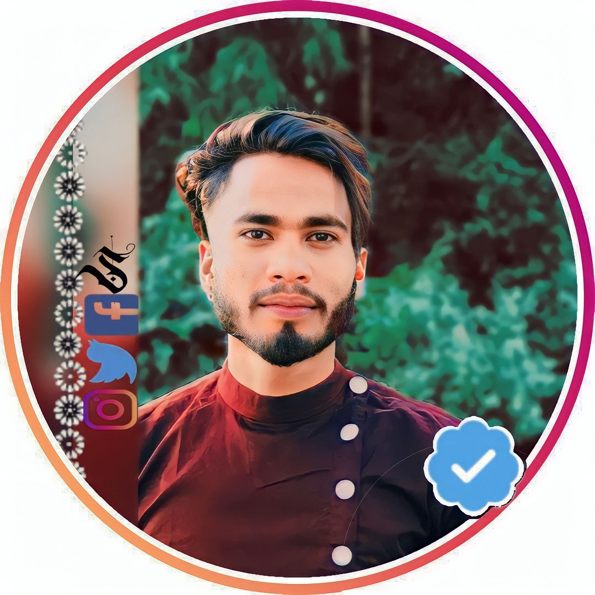 mr_skb_72's tweet photo. #NewProfilePic https://t.co/5CCqGHnYHZ
