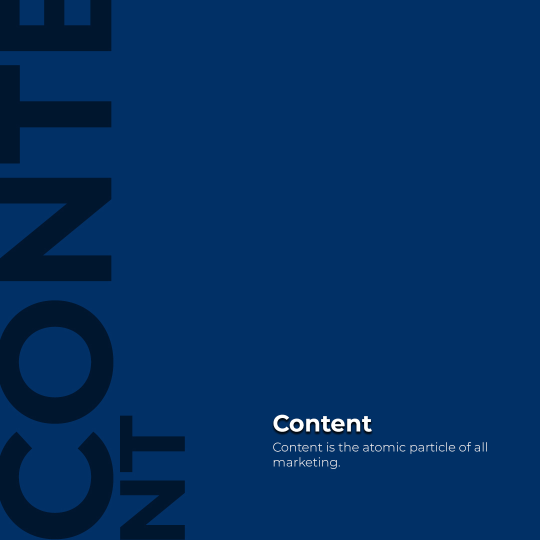 hatchproject_in's tweet photo. A balanced marketing strategy integrating 4 Cs is a tough win to achieve, so this is a must where we, #Hatch help you to be consistent and constant in the business.
.
.
#hatchproject #digitalmarketingagency #PRagency #socialmediamarketing #4csofmarketing
https://t.co/zfrtt78Hbj https://t.co/593H0GeVSb