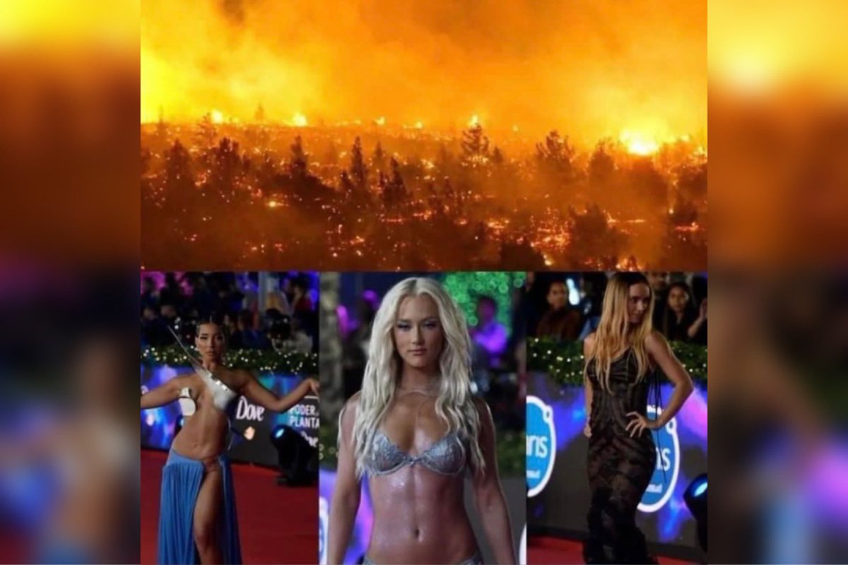 chile_provida's tweet image. INDOLENCIA Y
DISTOPIA PURA.
NO VEAMOS EL FESTIVAL DE VIÑA DEL MAR MIENTRAS SE QUEMA GRAN PARTE DE CHILE.

QUE NO NOS MANTENGAN DORMIDOS CON LO MUNDANO CUANDO NUESTRA CAPACIDAD MENTAL PUEDE CUMPLIR CON EL TOTAL DE SU CAPACIDAD Y NO ESTANCARSE EN LO BANAL.
•
•
•
•
•
•
#provid