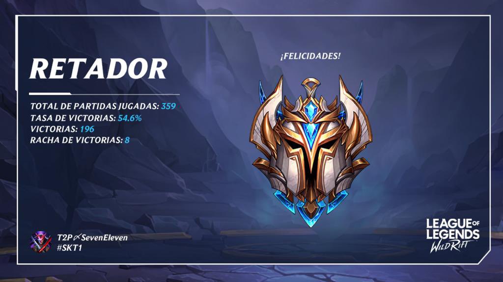 Cloxer7xn's tweet photo. Bueno después de varios meses quiero anunciar que estoy F/A, manejo los roles de top,jg,mid y adc me gustaría entrar en un equipo donde se valore mi esfuerzo y dedicación tengo bastante experiencia en el competitivo si alguien esta interesado escribirme al DM. https://t.co/lHI61bDM8g