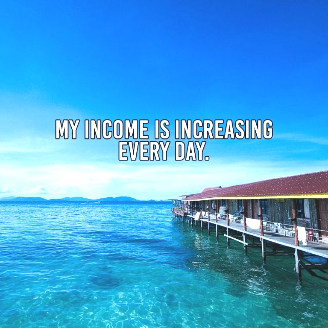 NowAffirmations's tweet photo. A1579 Daily Affirmations To Attract, Money, Wealth, Abundance, Prosperity, Health, Love, Confidence. 1579
#affirmation #acceptance #wisdom https://t.co/tvCBXAEmKQ