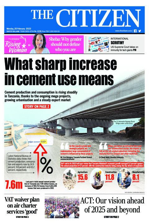 Justine Limbe Jr tweet media