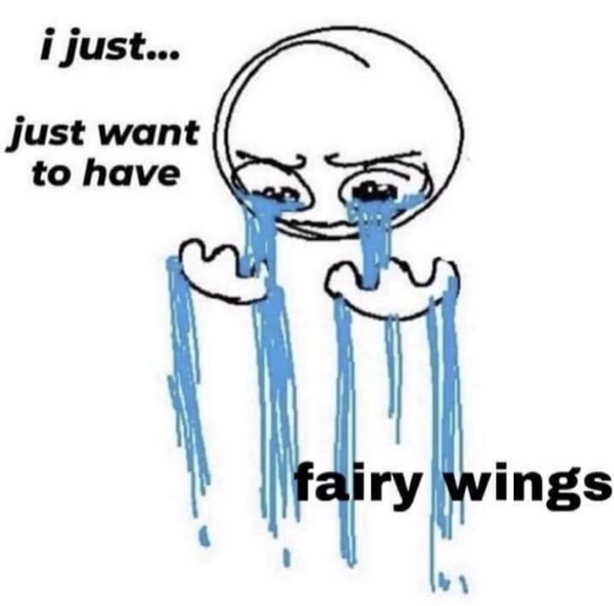 The Notorious J.O.V. (@whotfisjovana) on Twitter photo 