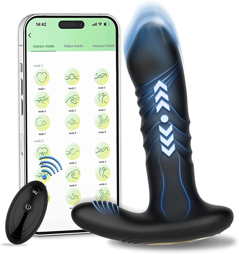freesextoy2's tweet photo. New product active for sex toy order in inbox ..(us)#sex toy
#best sex
#2023 https://t.co/OmMLStP9Ns