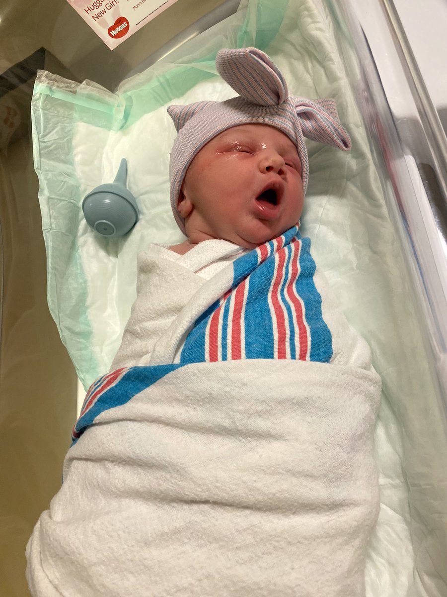 Garrett Spears tweet media