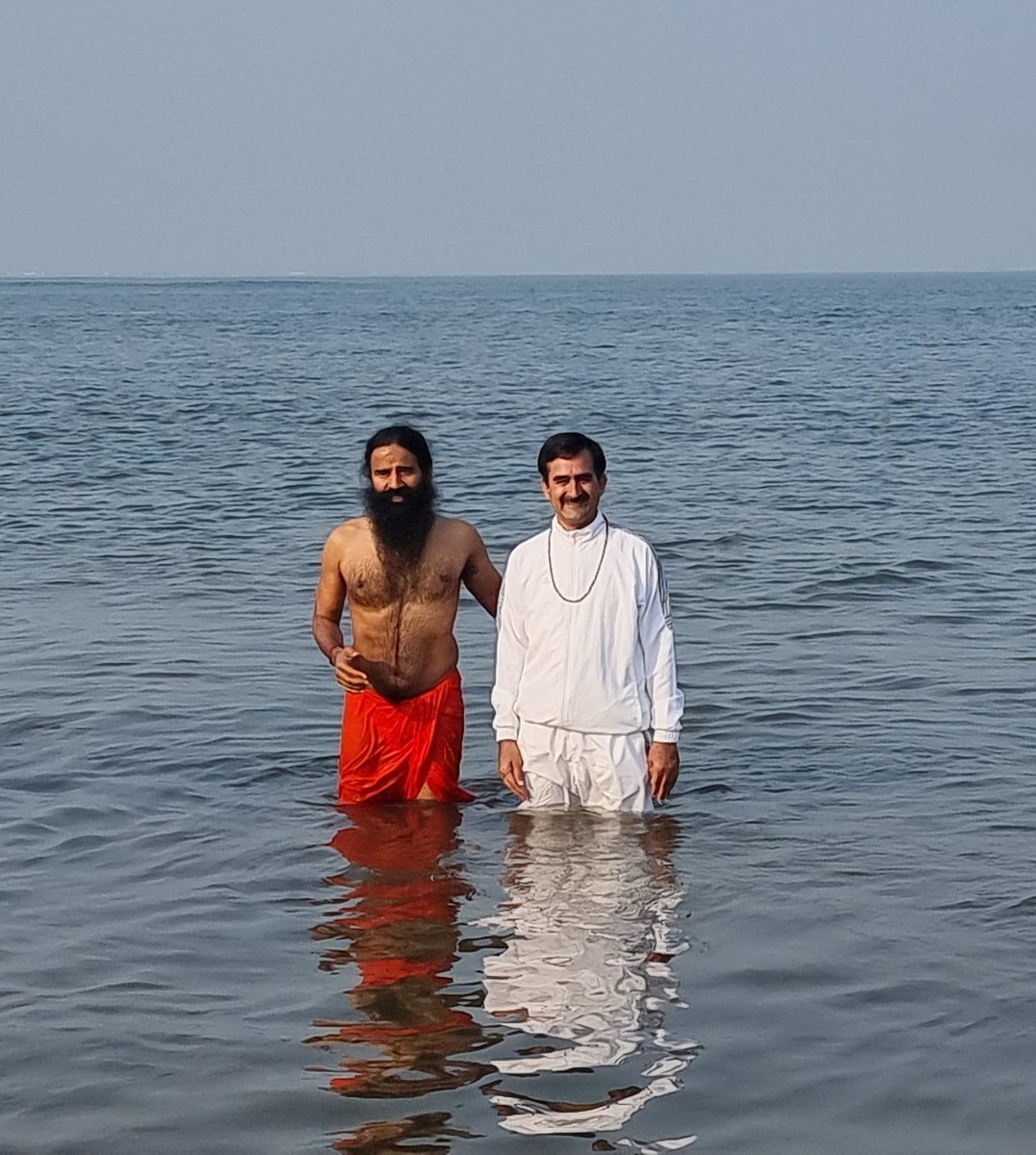 #Meeramar_beach_Goa
गुरु गोविंद दोऊ खड़े काके लागूं पाय
बलिहारी गुरु आपने गोविंद दियो बताय
<a href="/bhagwantkhuba/">Bhagwanth Khuba</a> <a href="/Anand_arya246/">Anand Arya patanjali</a> <a href="/Abhijetyadav/">अभिजीत यादव (जयपुर ग्रामीण)</a> <a href="/Sanjivani_MPYS/">Sanjivani_MPYS #SocialYogi</a> <a href="/shobhabhagia/">ShobhaBhagia</a> <a href="/UshaBhagat16/">Usha Bhagat 🇮🇳राष्ट्रभक्त सोशल-योगीनी।</a> @Birbalgodara007 <a href="/MediaMpys/">Social Media Bihar Bihar MPYS</a> <a href="/KailashBaytu/">Kailash Choudhary</a> <a href="/Manish_Jat_/">MANISH CHOUDHARY⚡</a> <a href="/SunilPtp/">𝗦𝗨𝗡𝗶𝗟 𝗣𝗥𝗔𝗧𝗔𝗣 ᵖʳᵃʲᵃᵖᵃᵗⁱ</a> <a href="/RituGup2425/">GUPTA'S</a> <a href="/geetanjali1911/">MPYS CHHATTISGARH</a>