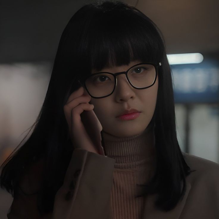 K-Drama Menfess on Twitter: