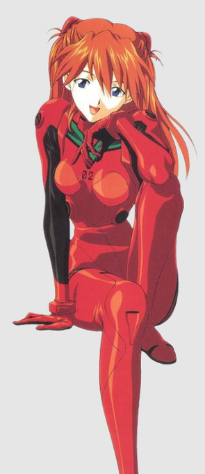 ❀ NO ASUKA LEFT BEHIND ❀:  ・┆✦ʚ Asuka ɞ✦ ┆・ https://t.co/jWE0vkp1XV