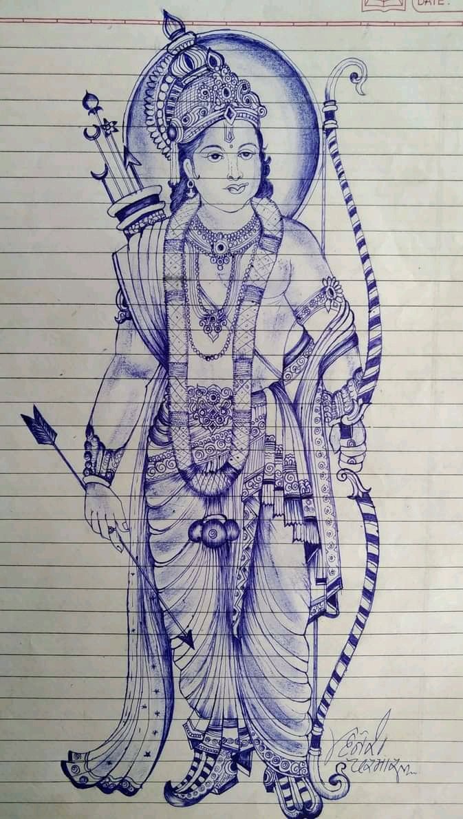 imsandip09's tweet photo. #जय_जय_श्रीसीताराम 🙏🙏
@arungovil12 @bageshwardham https://t.co/qimlX2sTAM