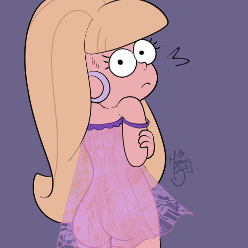 Pacifica Northwest 💜 #nsfwart https://t.co/CPh5HQMMQD https://t.co/MKMUYtHaKg