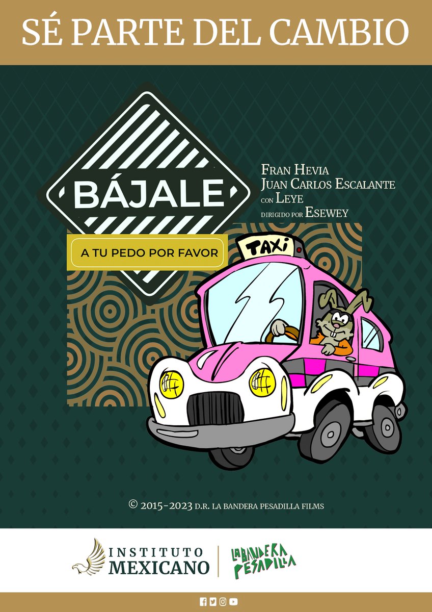 * El Súper Show Está Genial * (@supershowcomono) on Twitter photo 