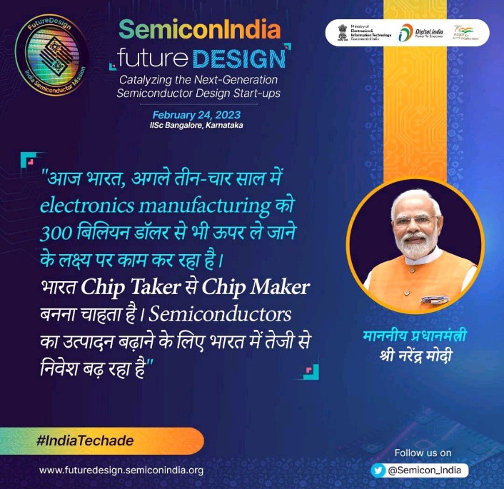 vlsichaps's tweet image. #vlsi #vlsichaps